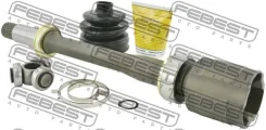 ���� ���������� � 0111asv50rh Febest 0111ASV50RH ����