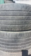 Hankook DynaPro HP2 RA33. ������, 2019 ���, �/�, ����� 20 % ����