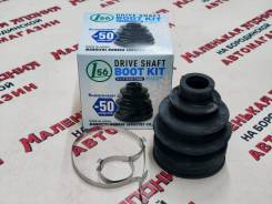 ������� ��������� ������� �������� 40089-6A00C Nissan DAYZ 400896A00C ����