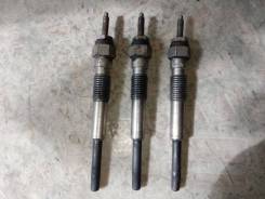 ����� ������ 2CT - Japan 1985064020 ����