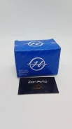 ����� ������� 0320-JZ HB870222 51360-SAA-E11 Hanse 51360SAAE11 ����