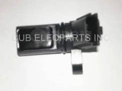 ������ ����������� CUB B114-066 (VS-33C005) Cub B114066 B114066 ����