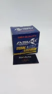 ����� ������� SB-3832R CBT-44R 43330-59105 Asuki 4333059105 ����