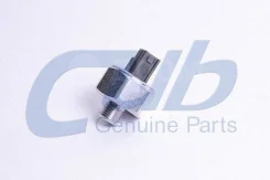 ������ ��������� CUB B120-089 (VS-72C045) Cub B120089 B120089 ����