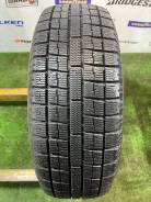 Toyo Garit G5. ,  , /,  5 % 