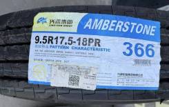 Amberstone 366. , 2024 ,  
