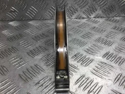 ����������� ���� ��� BMW 5-Series 2002 A00775155 11312247332 ����