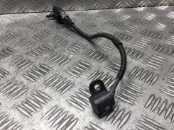 ������ ����������� Volkswagen Golf 2008 A00777879 MN980233 ����