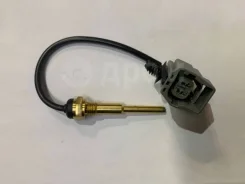 ������ ����������� CUB B111-027 (VS-54A007) Cub B111027 B111027 ����