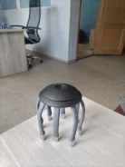 ���������. ����