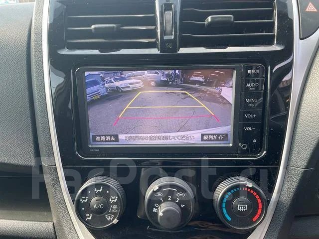 Toyota Ractis. ��������, ��������, 1.3 (99��.�.), ������, 31 000����. ��, �/�. ��� ����� �� ������������ ����