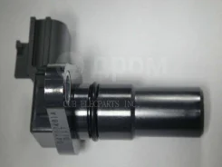 ������ �������� CUB B113-122 (VS-32C036) Cub B113122 B113122 ����