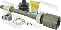 ���� Toyota Camry 11- ����. ����. Febest 0111ASV50RH 0111ASV50RH ����