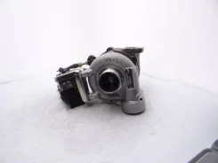 ���� �� ��) Mercedes-Benz �� 7244965004s Garrett Garrett 7244965004s 7244965004S ����