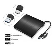 ������� DVD-RW �������. ����