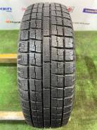 Toyo Garit G5. ,  , /,  5 % 