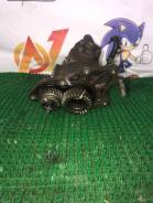  Mitsubishi Pajero 1460A003 V98W 4M41U 1460A003 
