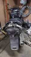 Suzuki Skywave 250. ���������, ������ �� �� ����