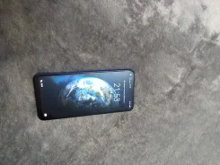 Honor 20. �/�, 128 ��, �����, 3G, 4G LTE, 5G, Dual-SIM, NFC ����
