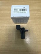 ������ ����������� CUB B114-013 (VS-33A014) Cub B114013 B114013 ����