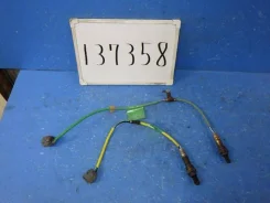 ������ ����������� ��� Honda Stream RN3/K20A (36532-PNA-004) 36532-PNA-004 ����