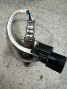 ����������� ������ Honda (2112003500), �������� 2112003500 ����