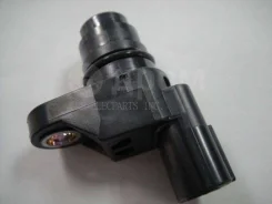 ������ ����������� CUB B114-078 (VS-33C017) Cub B114078 B114078 ����