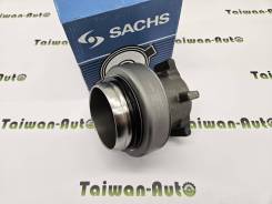   Sachs | 3151000493 3151000493 