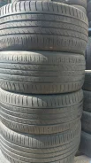 WinRun. ������, 2017 ���, �/�, ����� 20 % ����