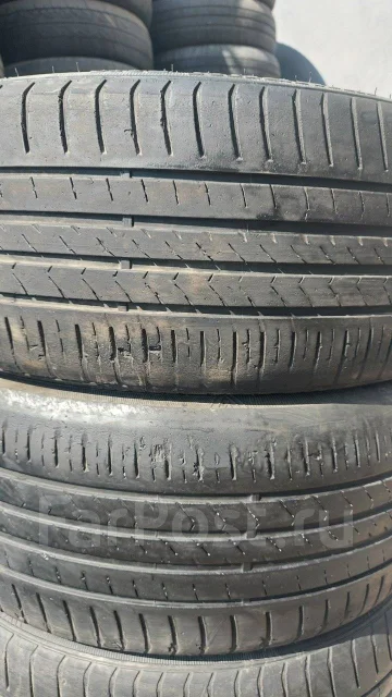 WinRun. ������, 2017 ���, �/�, ����� 20 % ����