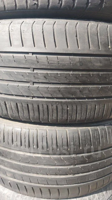 WinRun. ������, 2017 ���, �/�, ����� 20 % ����