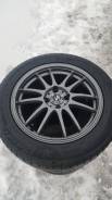 Futek. 6.5x16", 4x100, ET-52, �� 65���. ����