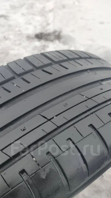 Futek. 6.5x16", 4x100, ET-52, �� 65���. ����