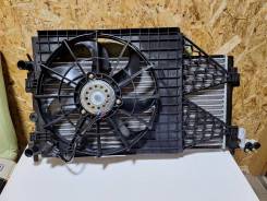   Volkswagen Polo 5 sedan 2010-2020 6R0820411A 