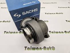   Sachs | 3151000151 3151000151 