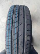 Viatti Strada Asimmetrico. ������, 2024 ���, ����� ����