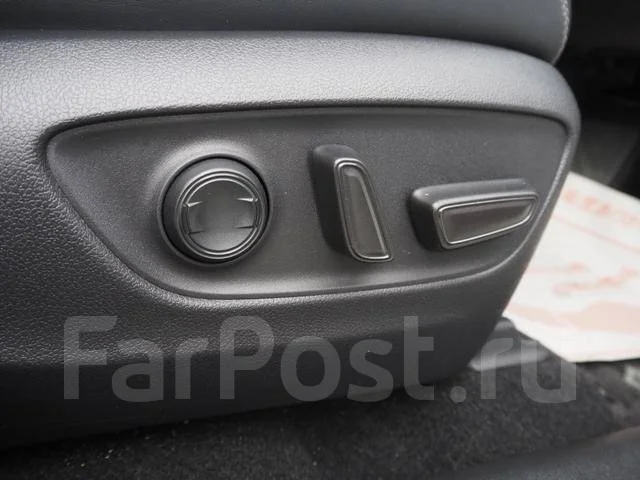 Toyota RAV4. ��������, 4wd, 2.0 (171��.�.), ������, 30 000����. ��, �/�. ��� ����� �� ������������ ����