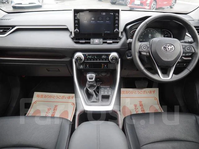 Toyota RAV4. ��������, 4wd, 2.0 (171��.�.), ������, 30 000����. ��, �/�. ��� ����� �� ������������ ����