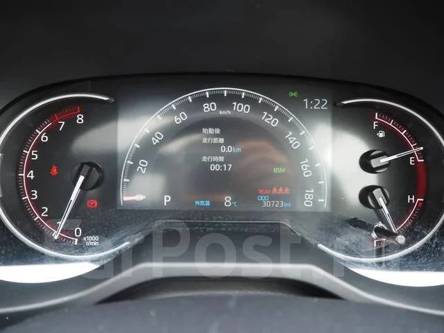 Toyota RAV4. ��������, 4wd, 2.0 (171��.�.), ������, 30 000����. ��, �/�. ��� ����� �� ������������ ����