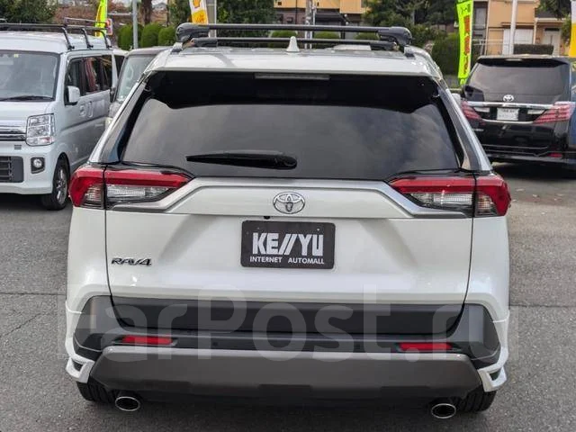 Toyota RAV4. ��������, 4wd, 2.0 (171��.�.), ������, 30 000����. ��, �/�. ��� ����� �� ������������ ����