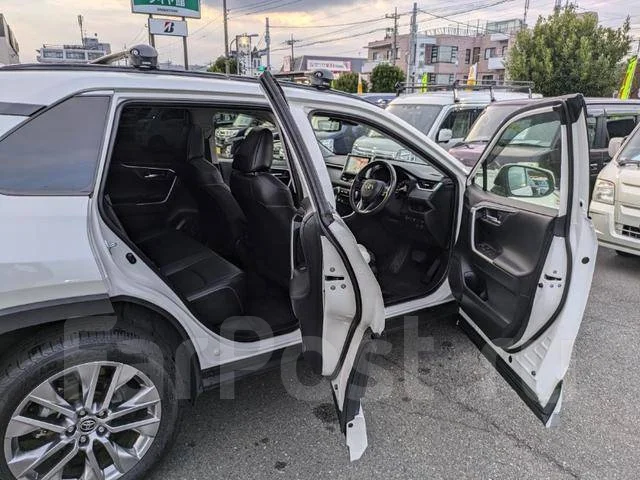 Toyota RAV4. ��������, 4wd, 2.0 (171��.�.), ������, 30 000����. ��, �/�. ��� ����� �� ������������ ����
