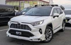 Toyota RAV4. ��������, 4wd, 2.0 (171��.�.), ������, 30 000����. ��, �/�. ��� ����� �� ������������ ����