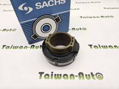   Sachs | 3151000515 3151000515 