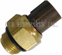 ������ ����������� CUB B111-024 (VS-30C008) Cub B111024 B111024 ����
