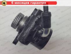 ����� ��� Toyota Land Cruiser 100 (02-08), Land Cruiser 100 (98-02) HP39037C ����