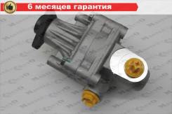 ����� ��� AUDI 100(1990-1994), AUDI 80(1990-1996), Audi A4, Audi A6, Audi A8, Vw Passat HP02001C ����