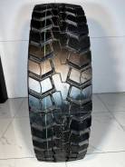 Hawkway HK859. , 2025 ,  