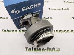   Sachs | 3151000034 3151000034 