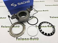   Sachs | 3100026432 3100026432 