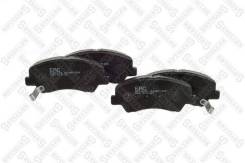   . Hyundai Solaris 11 |  | Stellox 000015SX 000015SX 